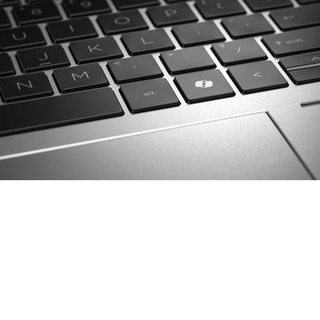 HP EliteBook 865 G11 (9G149ET)