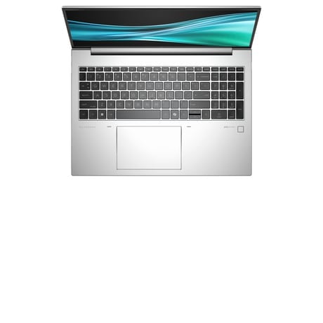 HP EliteBook 865 G11 (9G149ET)