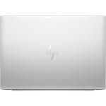 HP EliteBook 865 G11 (9G149ET)