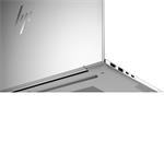HP EliteBook 865 G11 (9G150ET)