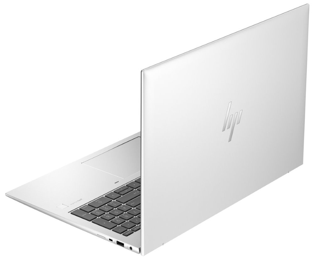 HP EliteBook 865 G11/ Ryzen 7 8840HS/ 32GB DDR5/ 1TB SSD/ Radeon™ 780M/ 16"WUXGA,matný/ W11P/ stříbrná