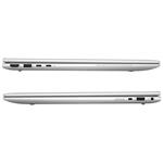 HP EliteBook 865 G11/ Ryzen 7 8840HS/ 32GB DDR5/ 1TB SSD/ Radeon™ 780M/ 16"WUXGA,matný/ W11P/ stříbrná