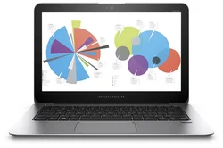 HP EliteBook Folio 1020 G1 (H9V72EA)