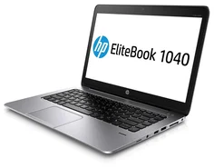 HP EliteBook Folio 1040 G2 (H9W04EA)