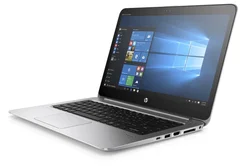 HP EliteBook Folio 1040 G3 (V1B07EA)