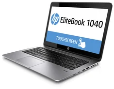 HP EliteBook Folio 1040 (H5F65EA#BCM)