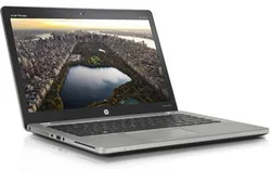HP EliteBook Folio 9470m (H5E46EA#BCM)