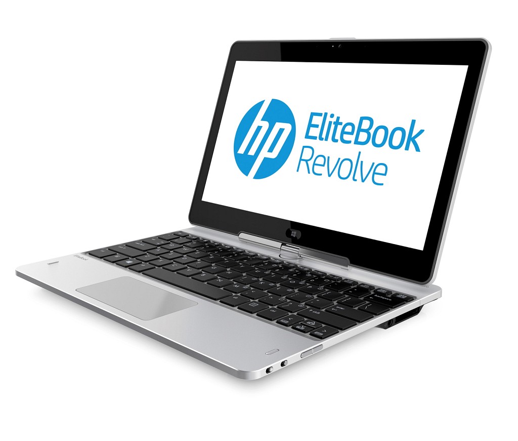 hp revolve 810 g3 manual