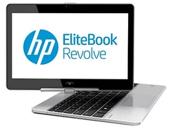 HP EliteBook Revolve 810 (H5F14EA#BCM)