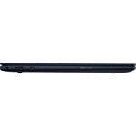 HP EliteBook Ultra G1i 14 (B9ZU6ET)