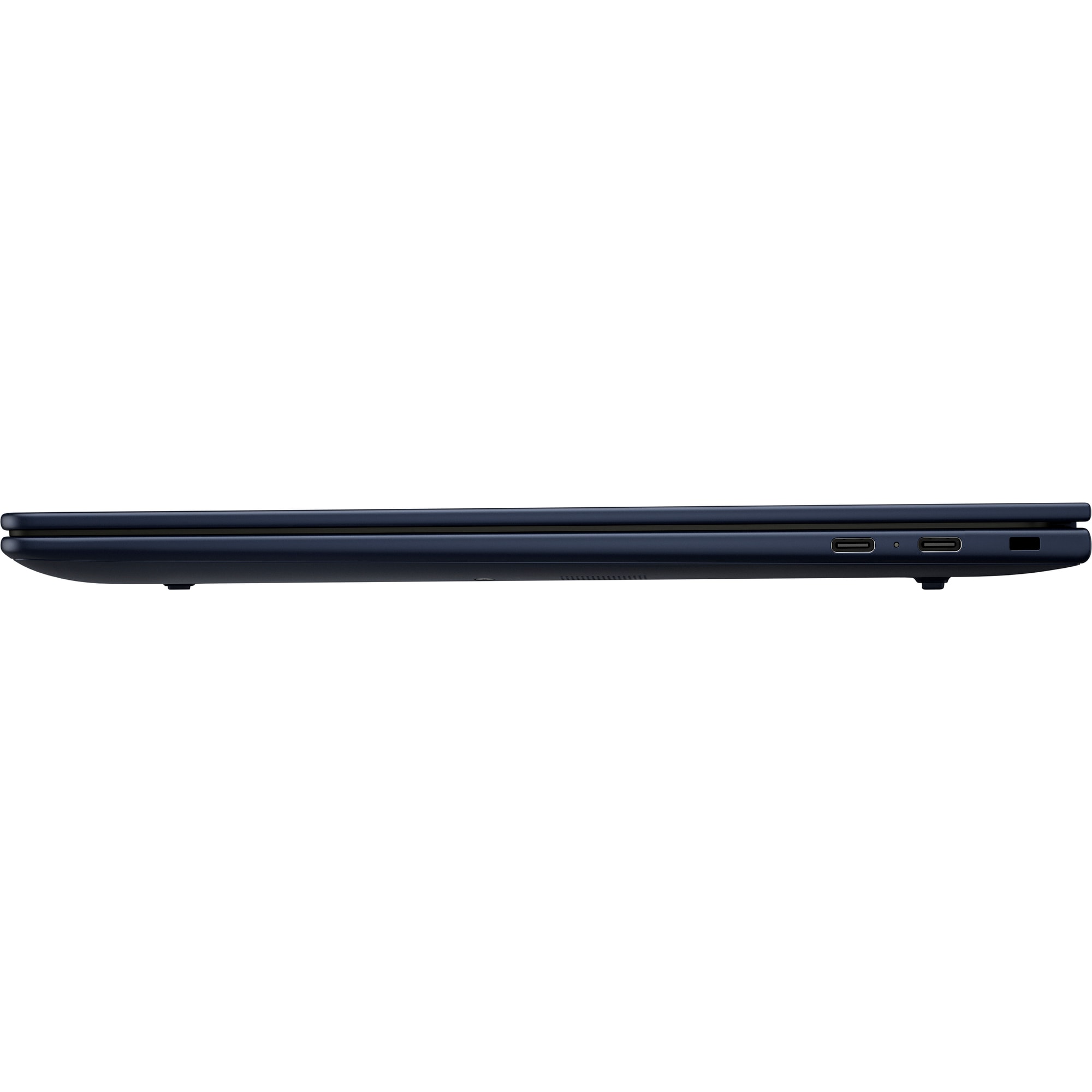 HP EliteBook Ultra G1i 14 (B9ZU7ET)