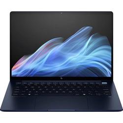 HP EliteBook Ultra G1i 14 (B9ZU7ET)