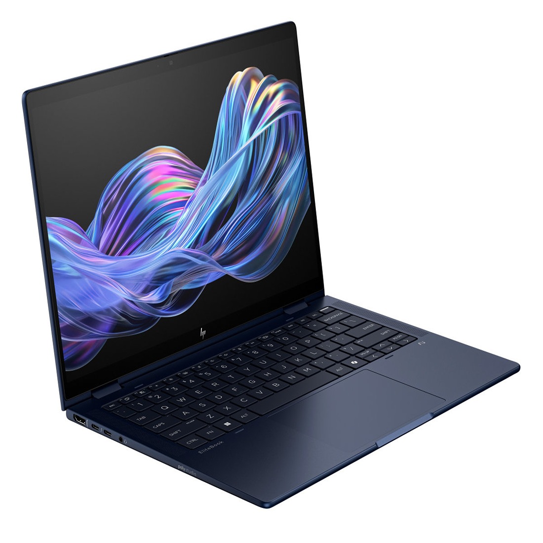 HP EliteBook X Flip G1i 14 (B9ZU8ET)