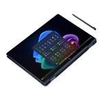 HP EliteBook X Flip G2i (DJ5R9ET)