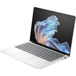HP EliteBook X G1a 14 (B9ZV3ET)
