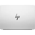 HP EliteBook X G1a 14 (B9ZV3ET)