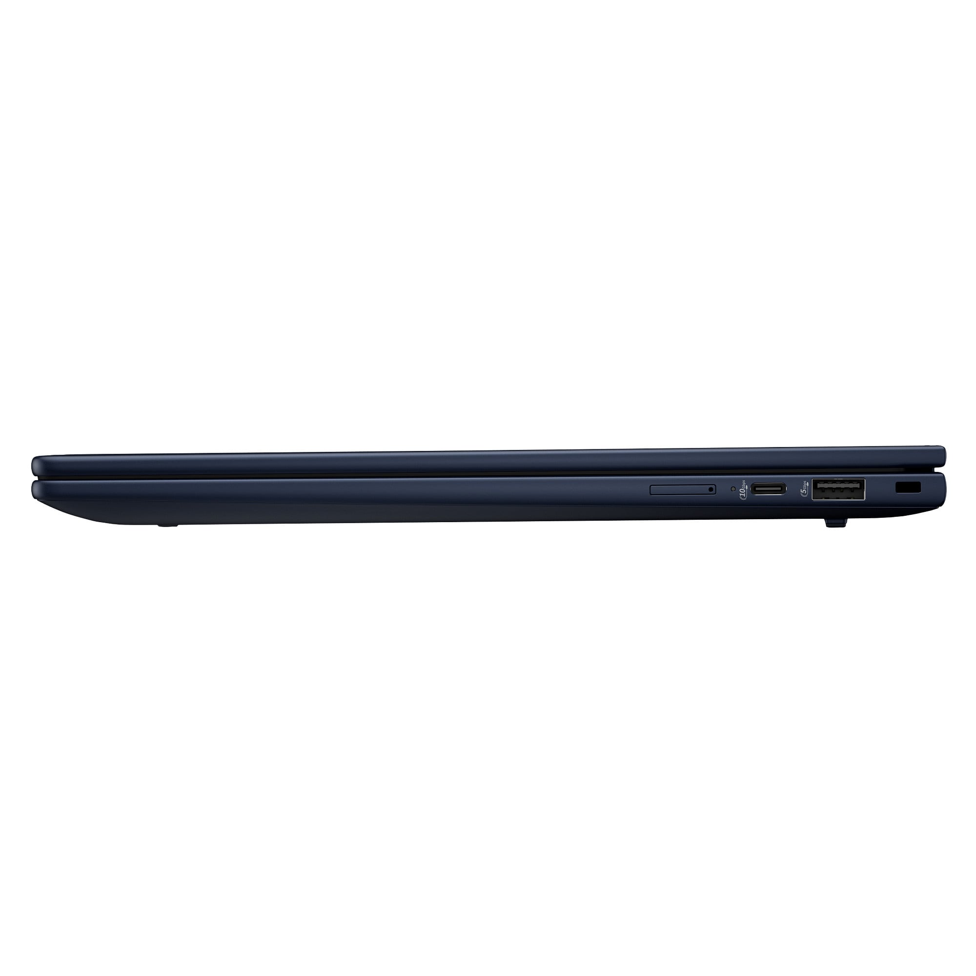 HP EliteBook X G1i 14 (B9ZV0ET)