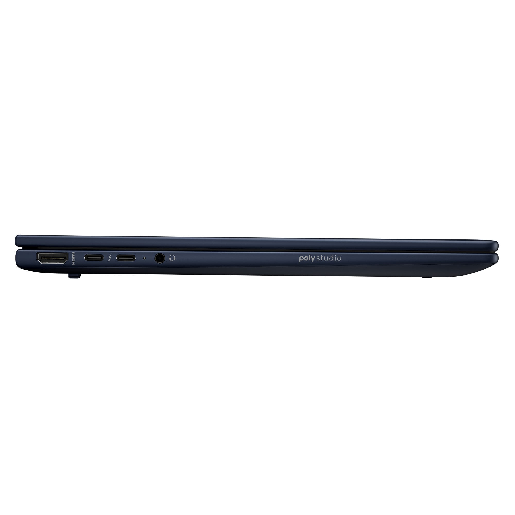 HP EliteBook X G1i 14 (B9ZV0ET)