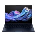 HP EliteBook X G1i 14 (B9ZV0ET)