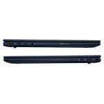 HP EliteBook X G1i 14 (B9ZV0ET)