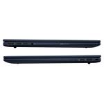 HP EliteBook X G1i 14 (B9ZV0ET)