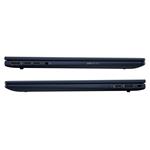 HP EliteBook X G1i 14 (B9ZV1ET)