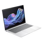 HP EliteBook X G1i AI (D01GXET)