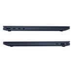 HP EliteBook X G2i (DJ5S2ET)