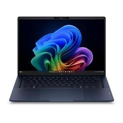 HP EliteBook X G2i (DJ5S2ET)