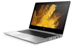 HP EliteBook x360 1030 G2 (Z2W74EA)