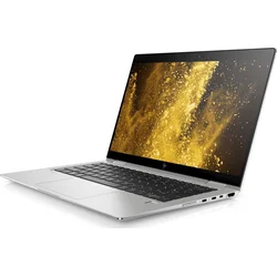 HP EliteBook x360 1030 G3 (4QZ22ES)