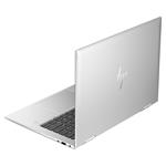 HP EliteBook x360 1040 G10 (818F3EA)