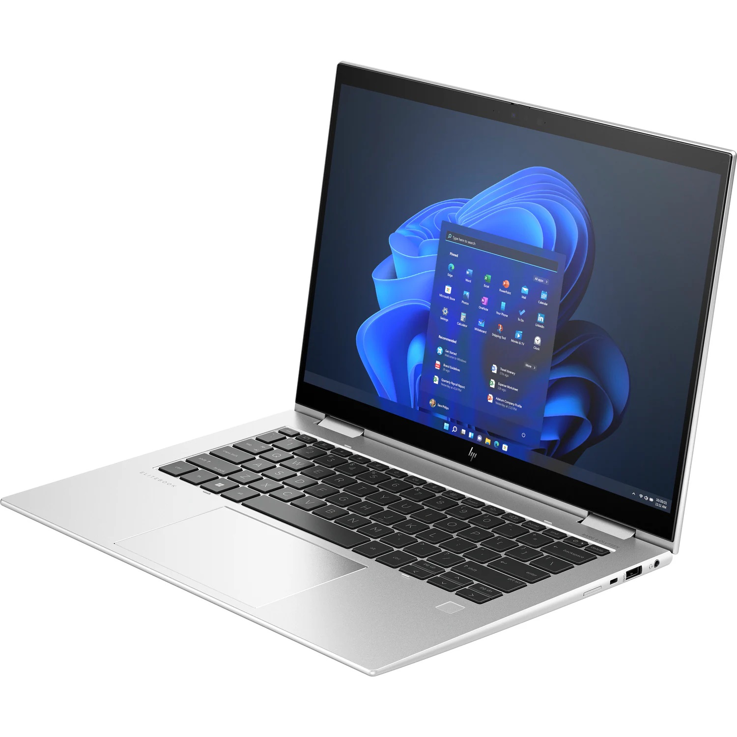 Hp Elitebook X360 1040 G10 818f4ea Tsbohemiacz 6079