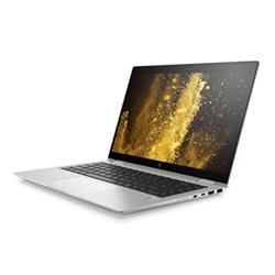 HP EliteBook x360 1040 G5 (5DG06EA)