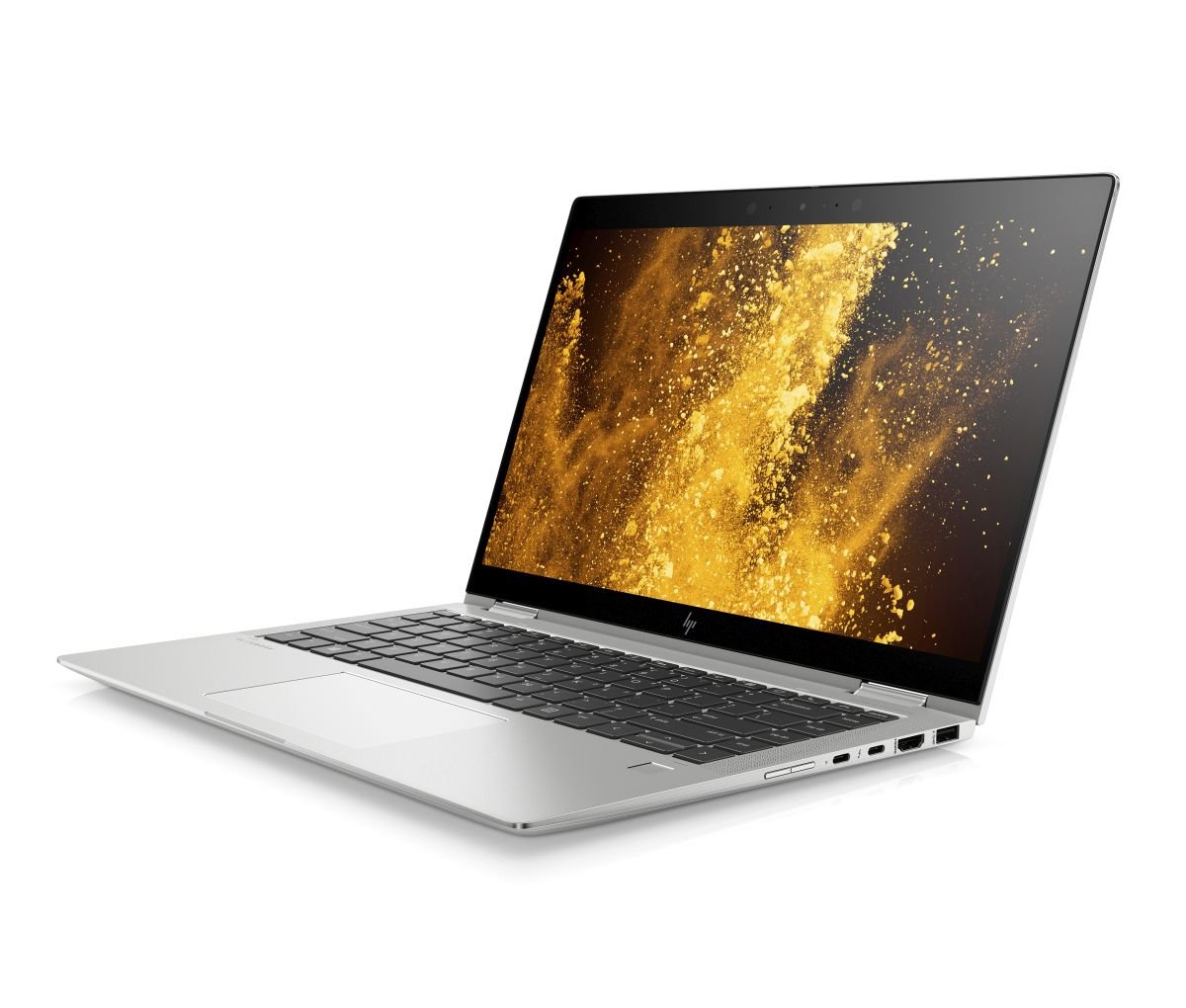 Hp Elitebook X360 1040 G6 7kn62ea Tsbohemiacz 2141