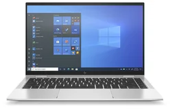 HP EliteBook x360 1040 G8 (336F6EA)