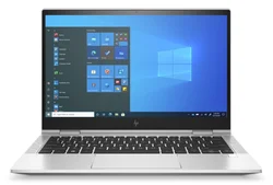 HP EliteBook x360 830 G8 (3G2Q6EA)