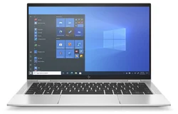 HP EliteBook x360 830 G8 (401J3EA)