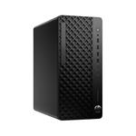 HP EliteDesk 8 G1i AI Tower (CH7X1ET)