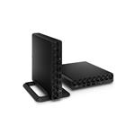 HP EliteDesk 8 Mini G1a (998Z3ET)