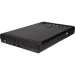 HP EliteDesk 8 Mini G1a (998Z4ET)