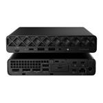 HP EliteDesk 8 Mini G1a (998Z4ET)