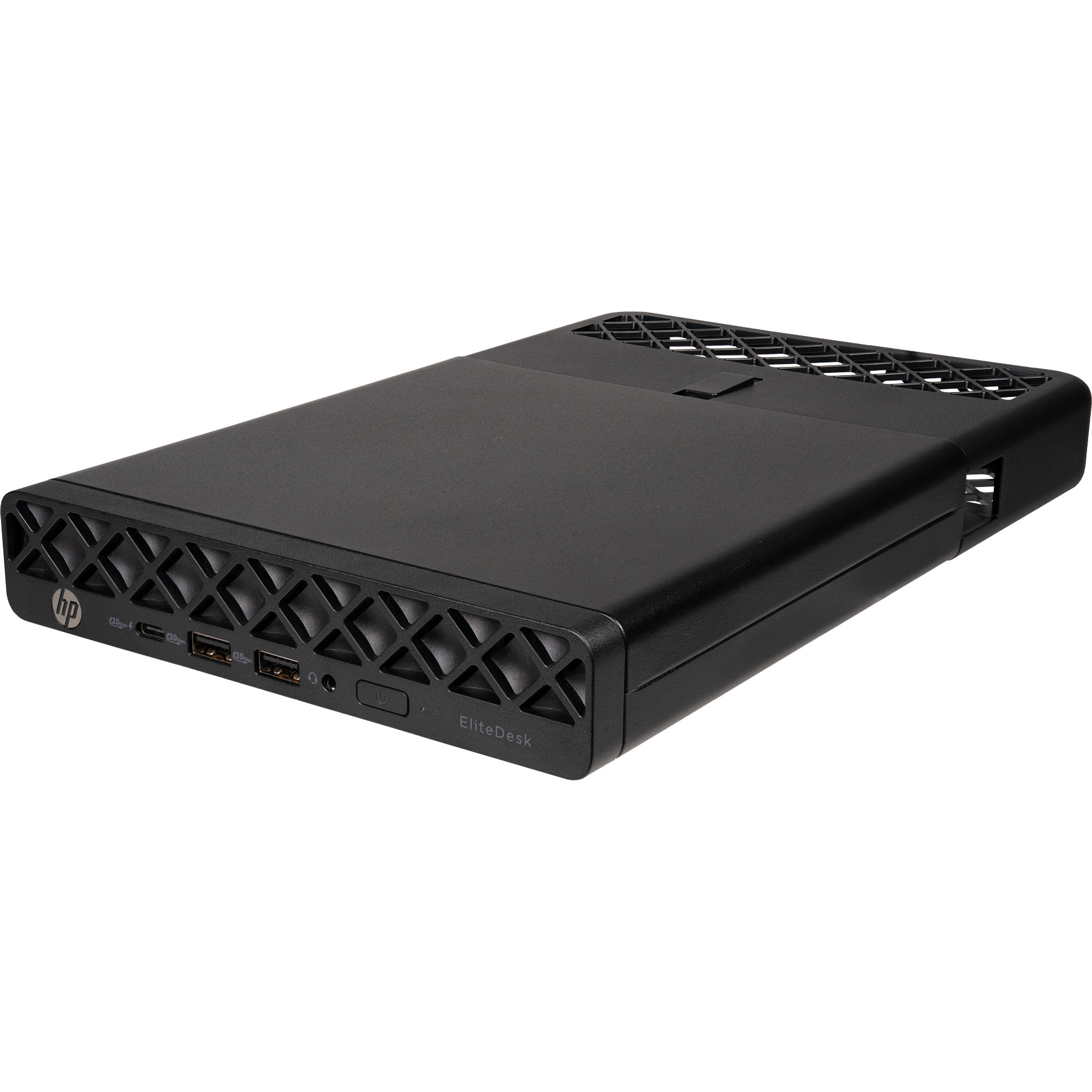 HP EliteDesk 8 Mini G1a (998Z6ET)