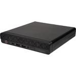 HP EliteDesk 8 Mini G1a (998Z6ET)