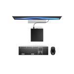 HP EliteDesk 8 Mini G1a (998Z6ET)