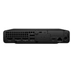 HP EliteDesk 8 Mini G1a Next Gen AI (998Z7ET)