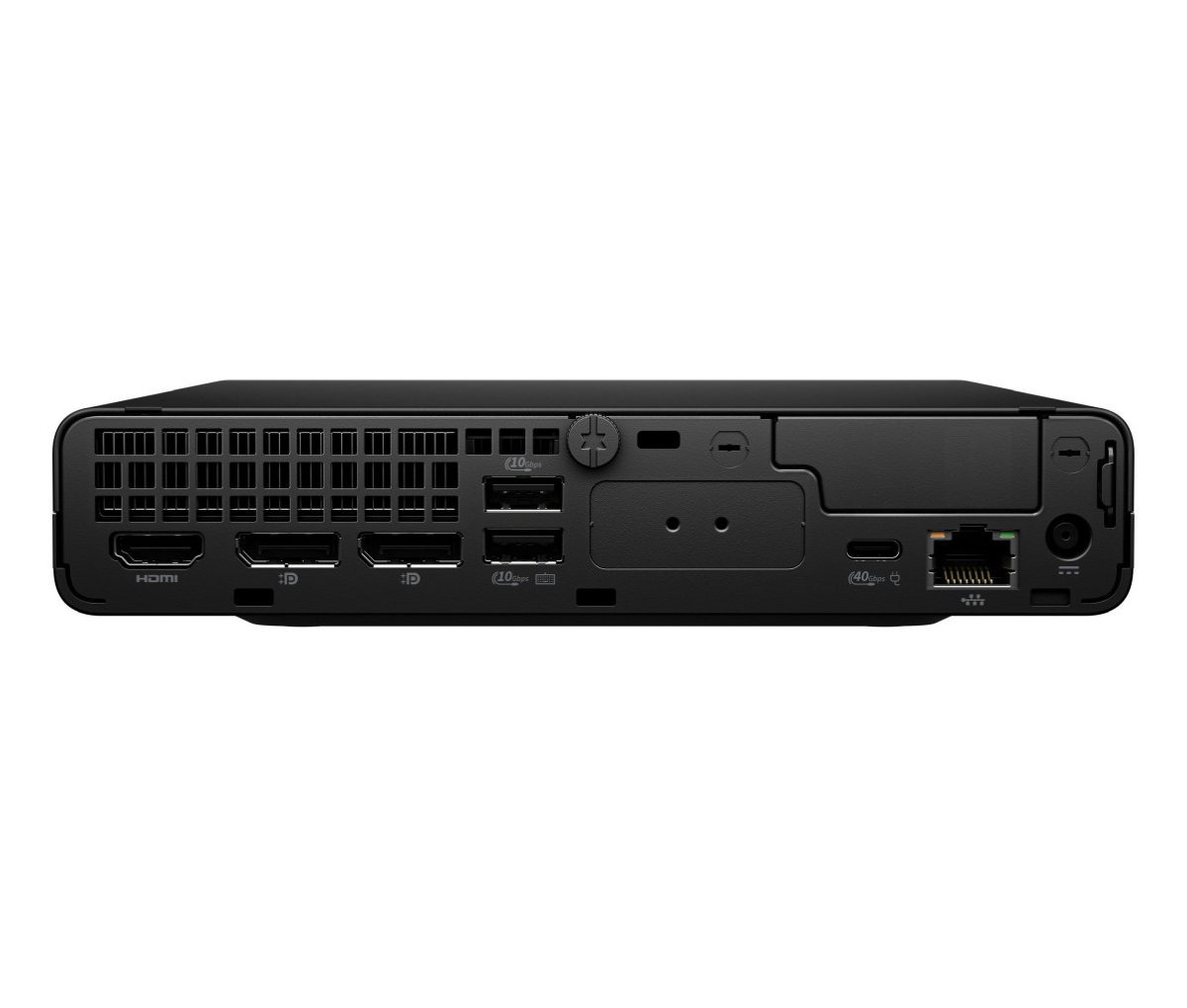 HP EliteDesk 8 Mini G1a Next Gen AI (999A1ET)