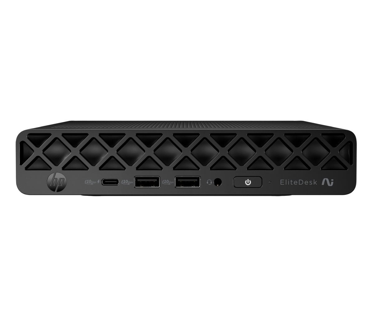 HP EliteDesk 8 Mini G1a Next Gen AI (999A1ET)