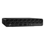HP EliteDesk 8 Mini G1a Next Gen AI (999A1ET)