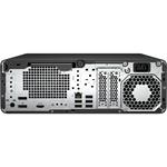 HP EliteDesk 8 SFF G1i AI (A55SBET)